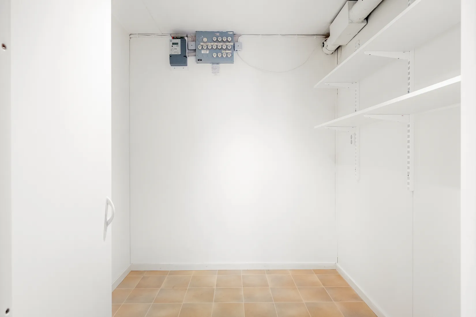 Bostadsrätt, Skarpövägen 11, Orminge, Saltsjö Boo, Nacka