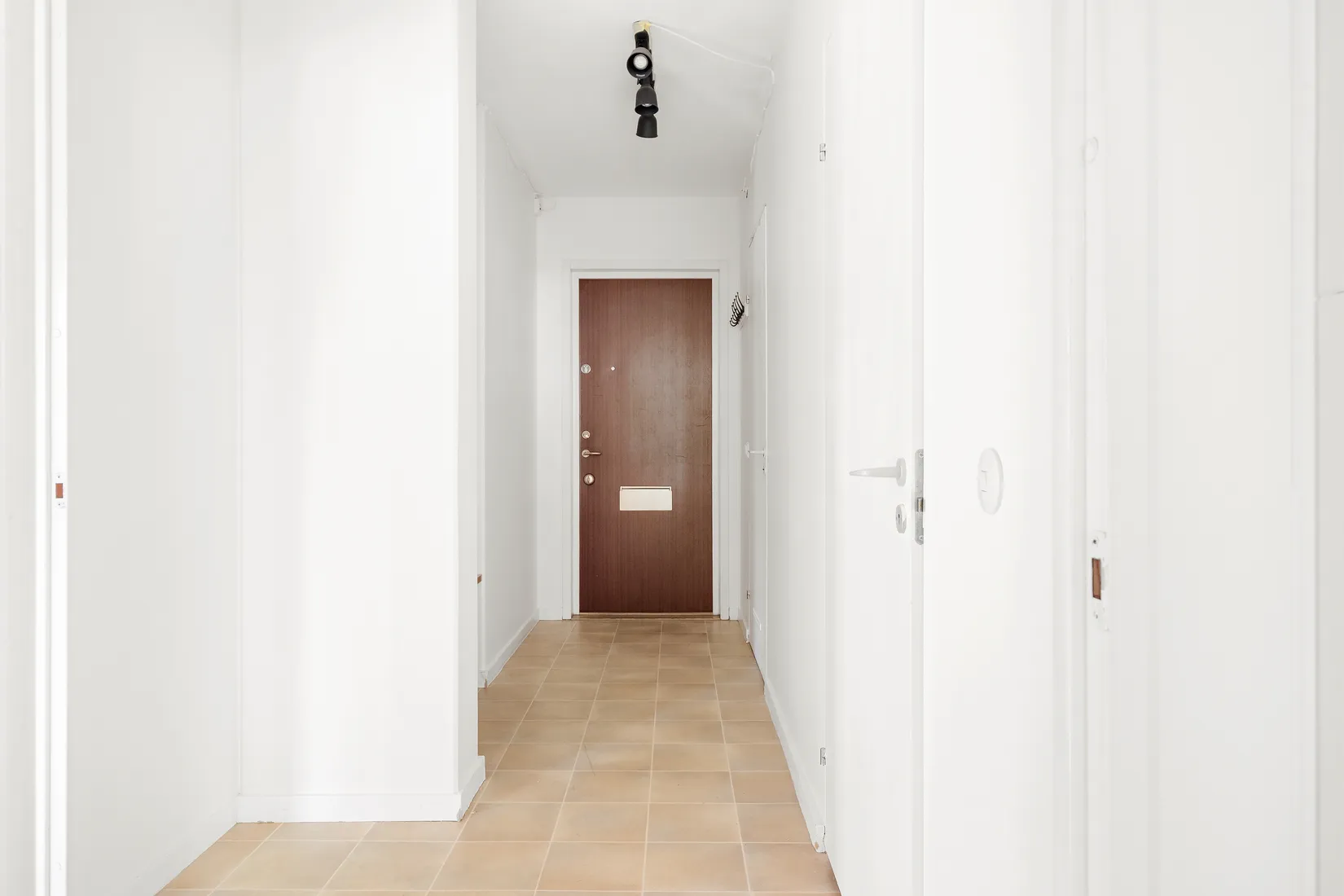 Bostadsrätt, Skarpövägen 11, Orminge, Saltsjö Boo, Nacka