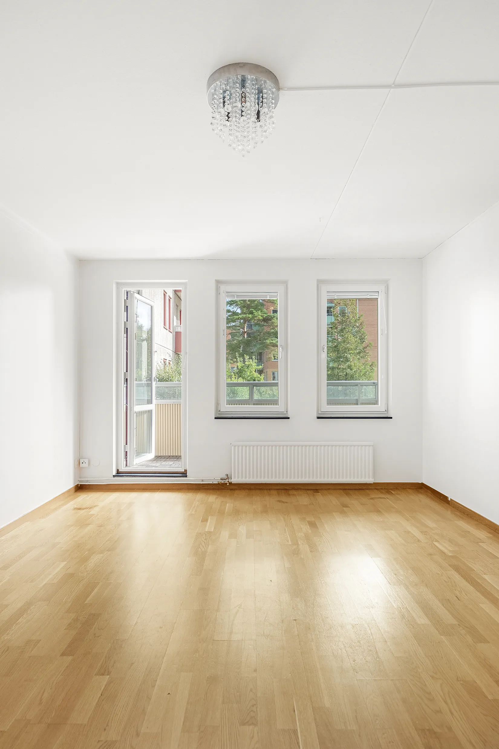 Bostadsrätt, Skarpövägen 11, Orminge, Saltsjö Boo, Nacka