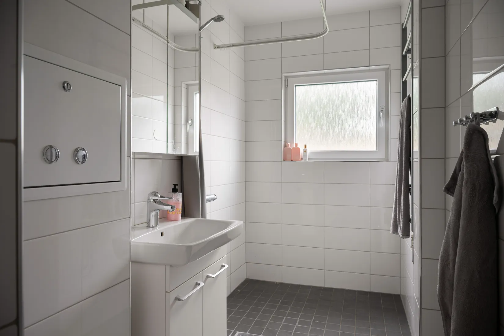 Bostadsrätt, Kommendantsvägen 2, Näsby, Kristianstad