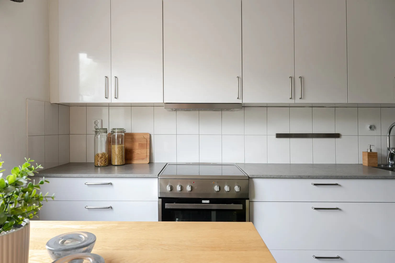 Bostadsrätt, Kommendantsvägen 2, Näsby, Kristianstad