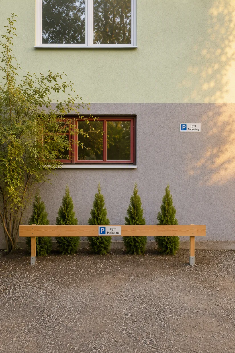 Bostadsrätt, Essingestråket 11, Stora Essingen, Stockholm