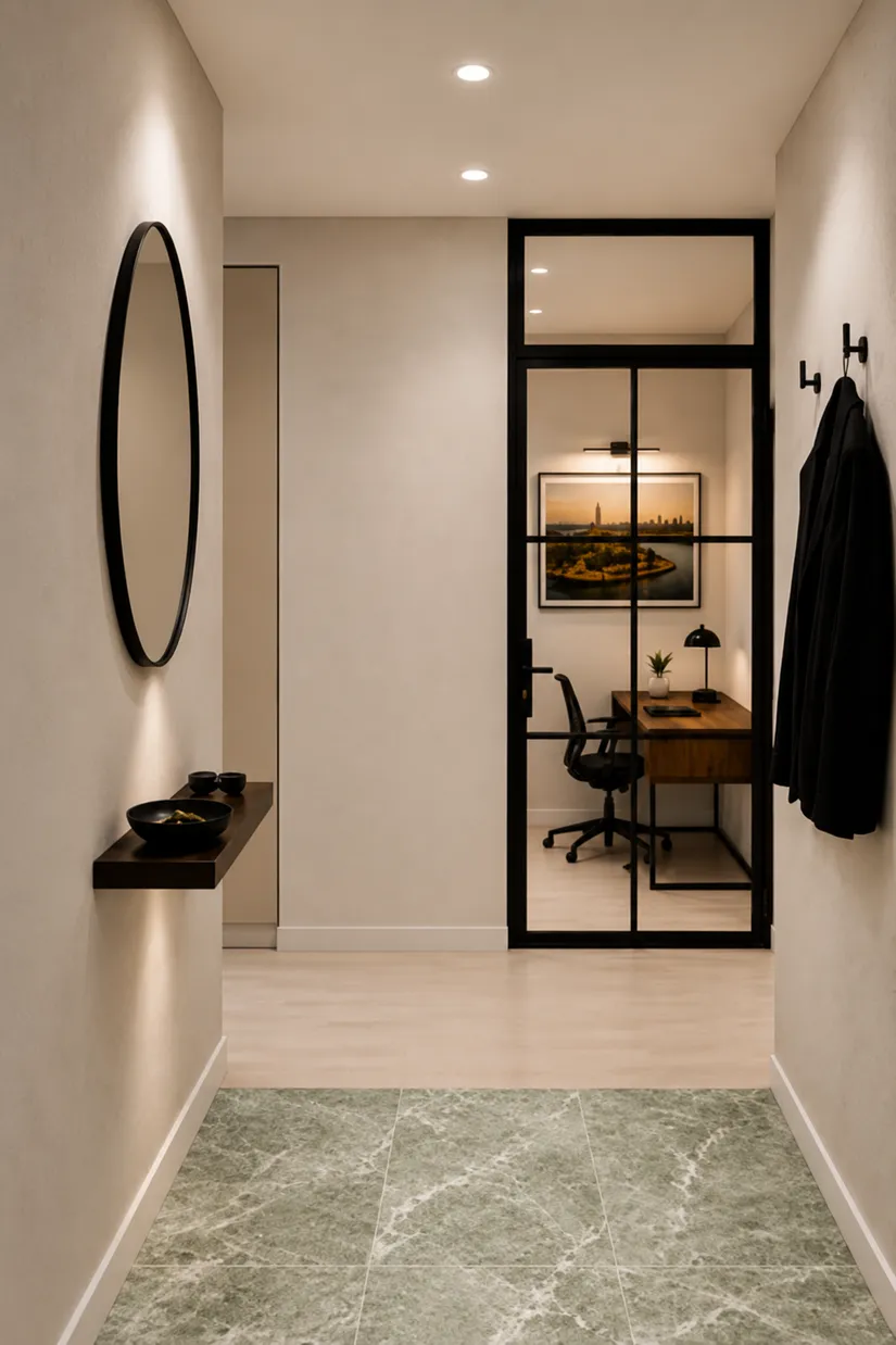 Bostadsrätt, Essingestråket 11, Stora Essingen, Stockholm