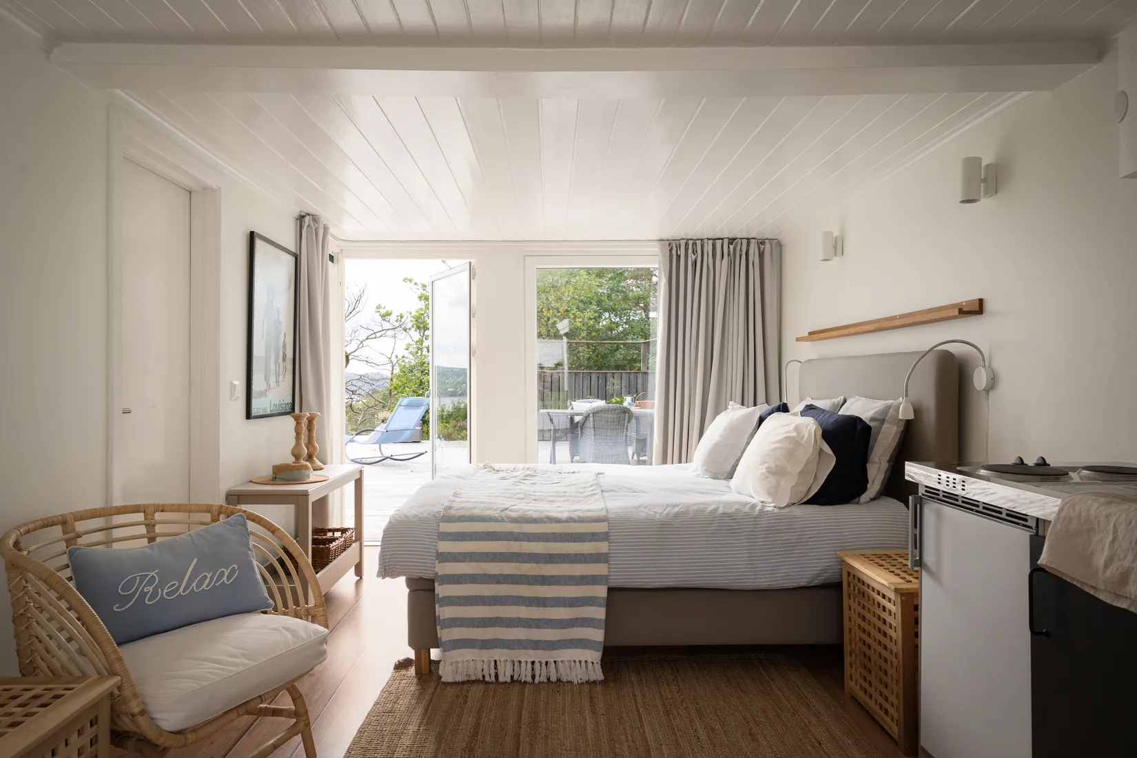 Villa, Ulvesunds Byväg 22, Ulvesund, Uddevalla