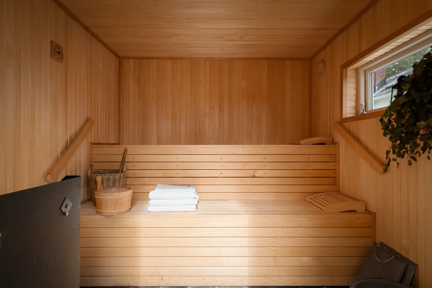 Villa, Ulvesunds Byväg 22, Ulvesund, Uddevalla