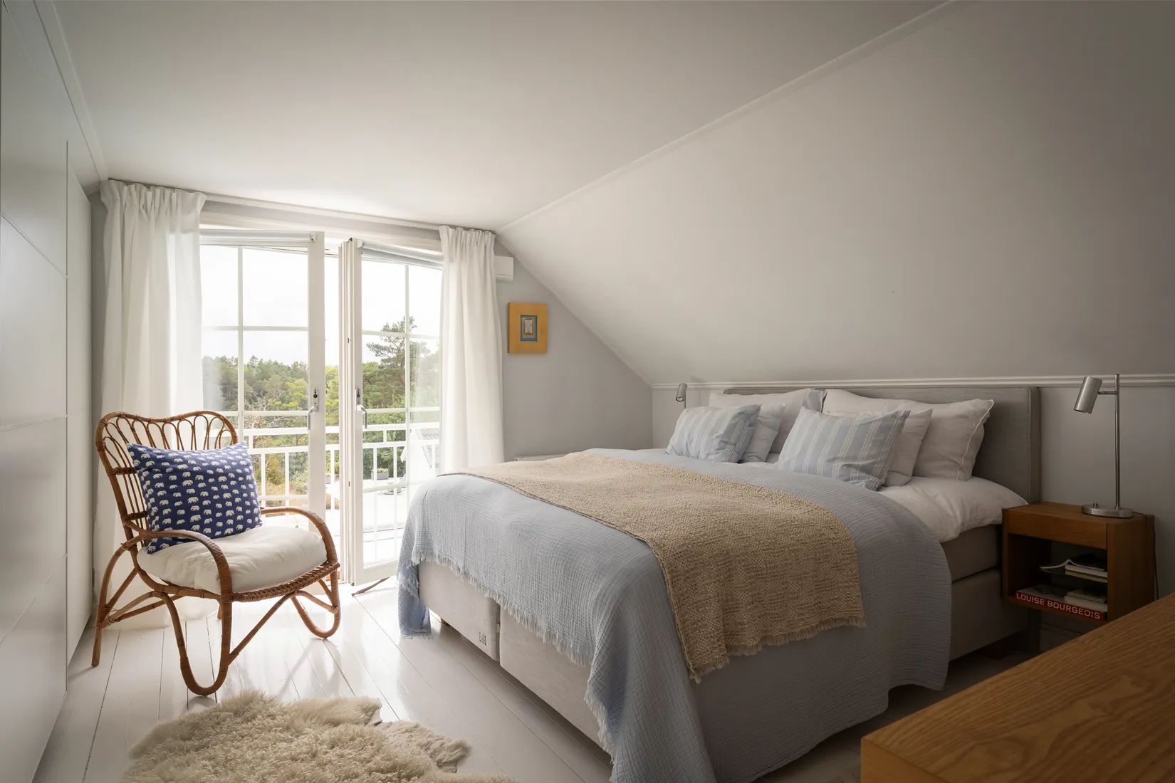Villa, Ulvesunds Byväg 22, Ulvesund, Uddevalla