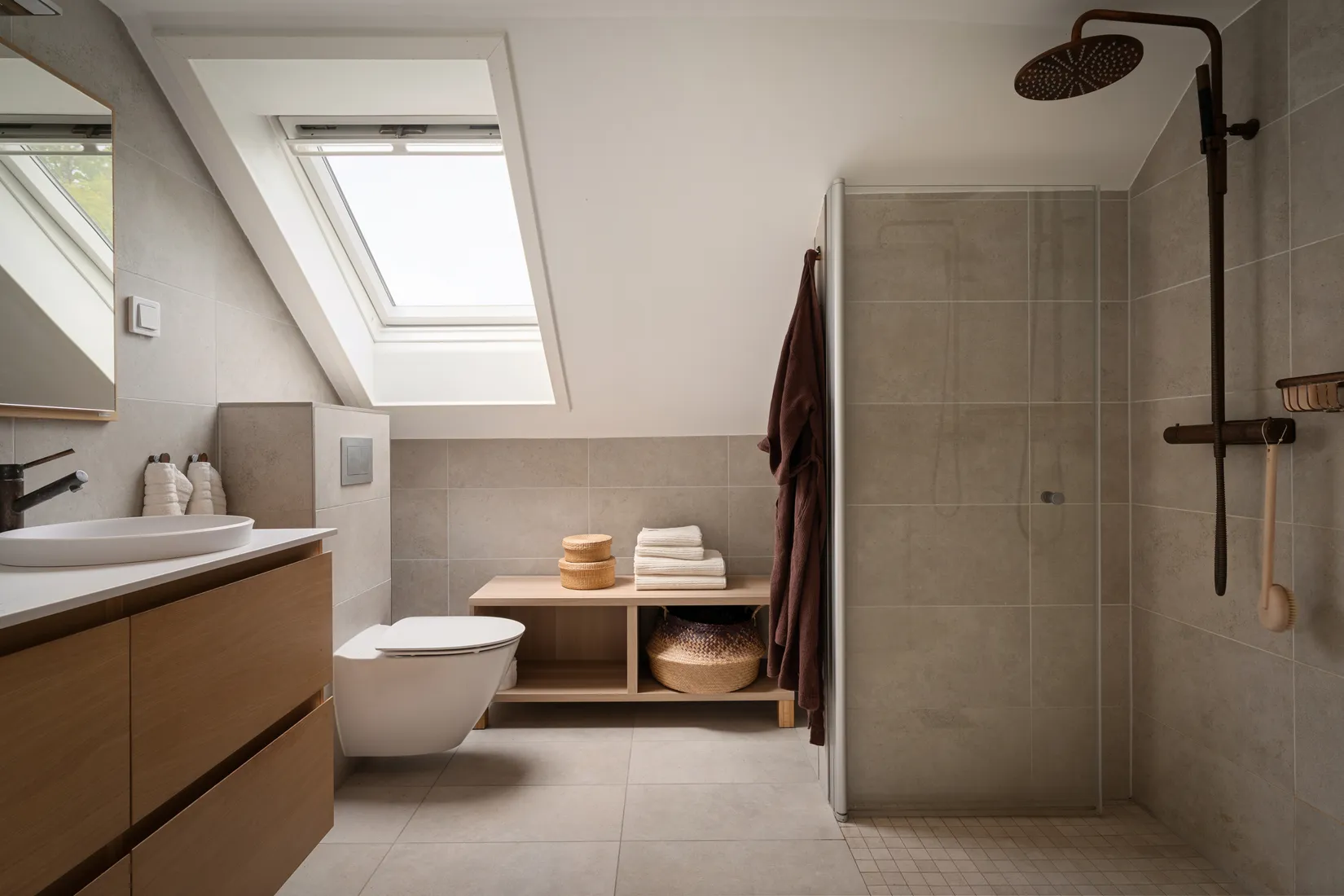 Villa, Ulvesunds Byväg 22, Ulvesund, Uddevalla