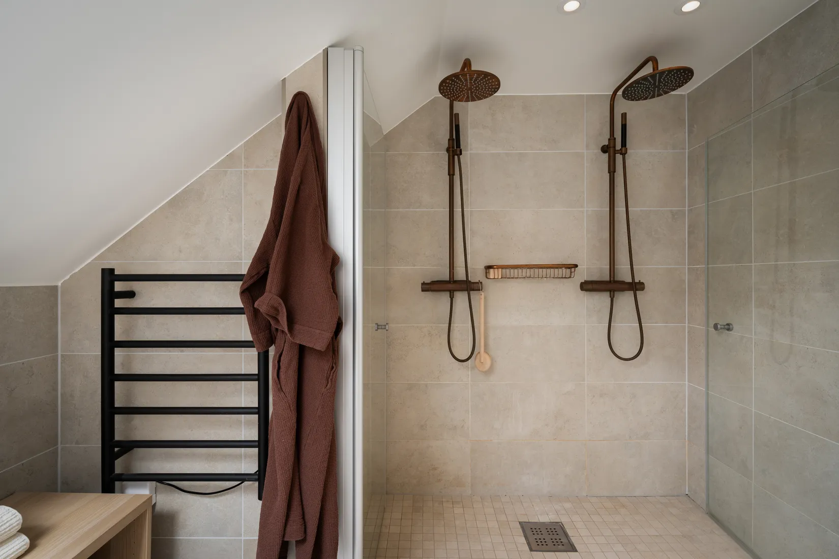 Villa, Ulvesunds Byväg 22, Ulvesund, Uddevalla