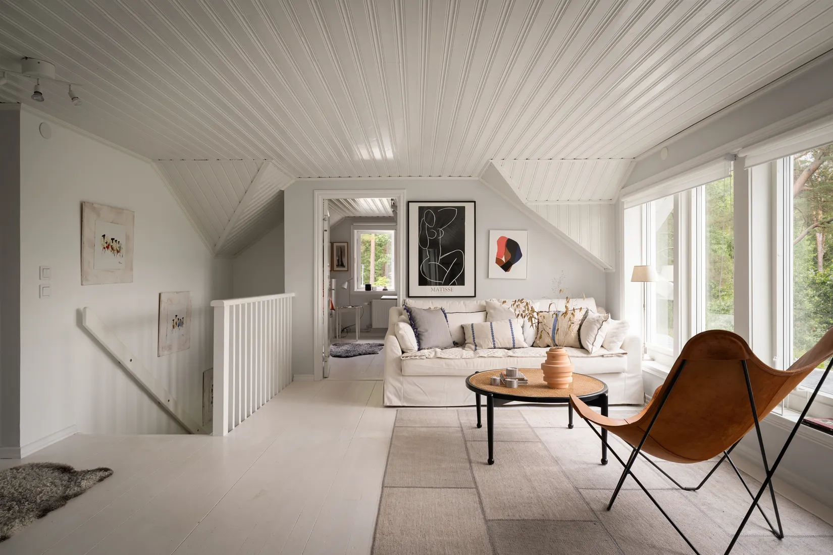 Villa, Ulvesunds Byväg 22, Ulvesund, Uddevalla