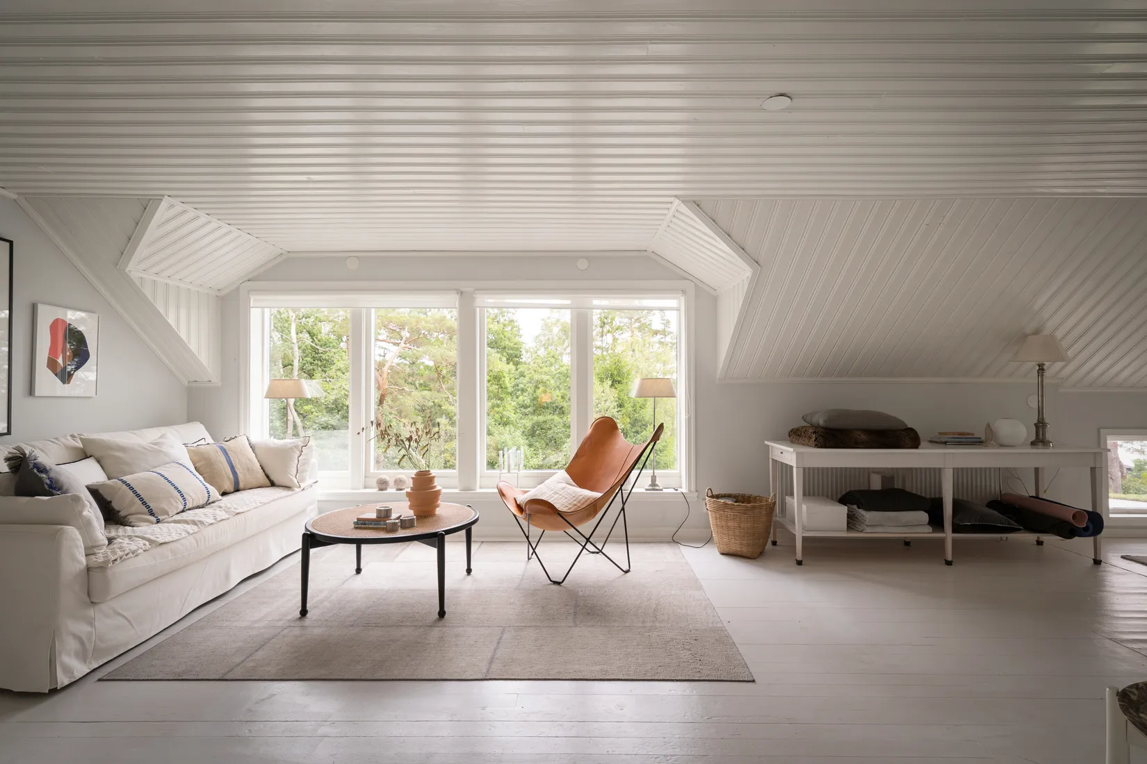 Villa, Ulvesunds Byväg 22, Ulvesund, Uddevalla