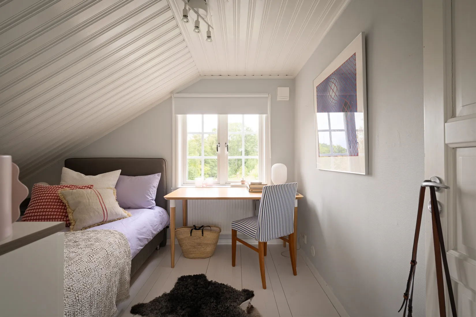 Villa, Ulvesunds Byväg 22, Ulvesund, Uddevalla