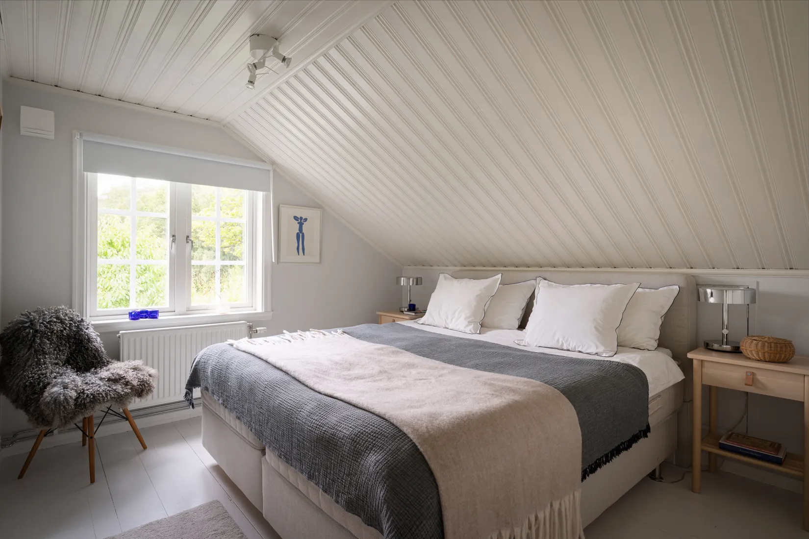 Villa, Ulvesunds Byväg 22, Ulvesund, Uddevalla
