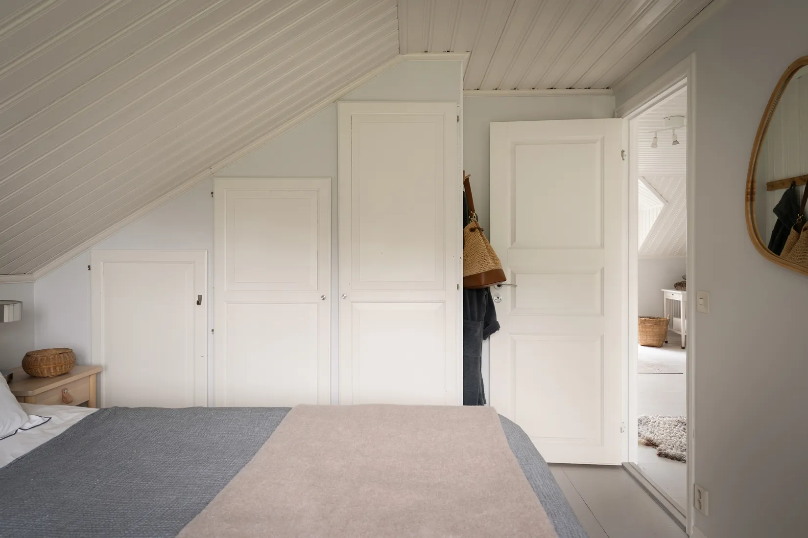 Villa, Ulvesunds Byväg 22, Ulvesund, Uddevalla