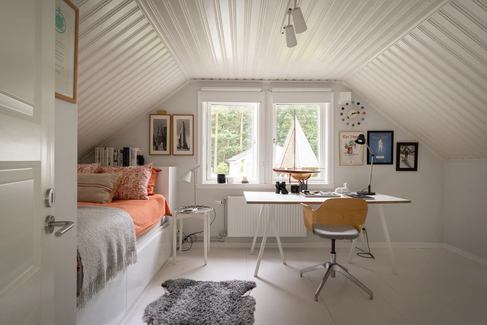 Villa, Ulvesunds Byväg 22, Ulvesund, Uddevalla