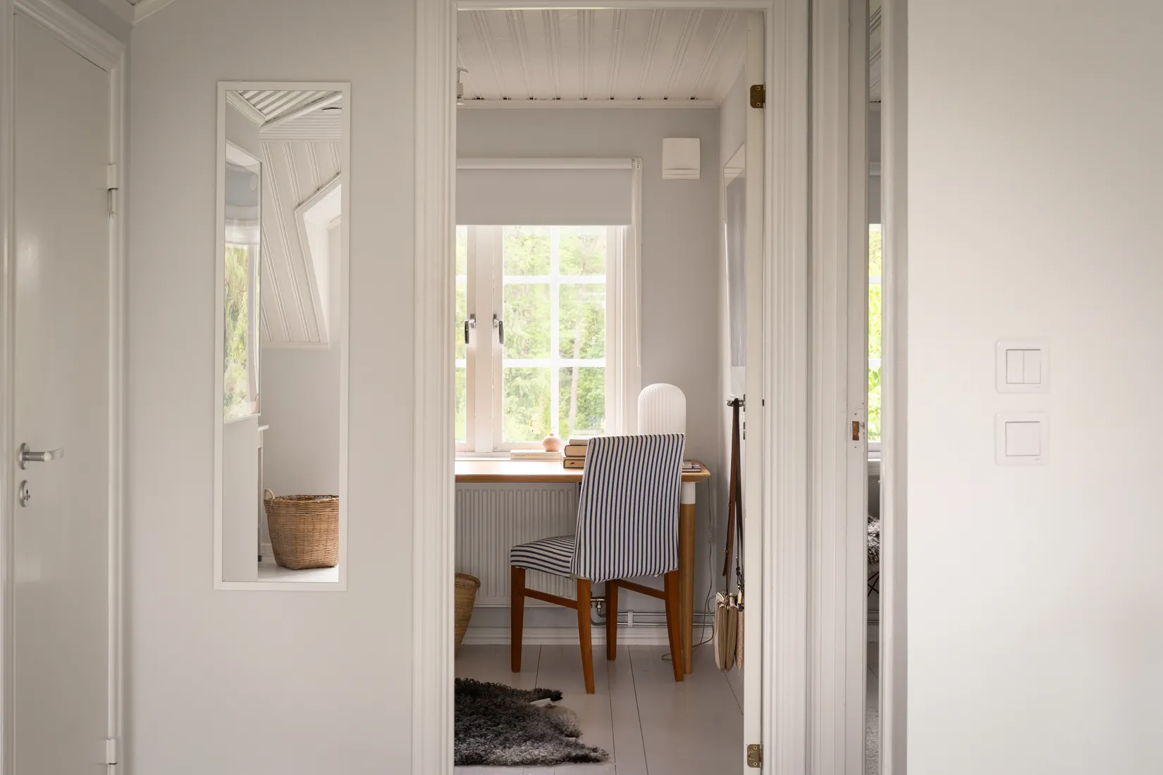 Villa, Ulvesunds Byväg 22, Ulvesund, Uddevalla