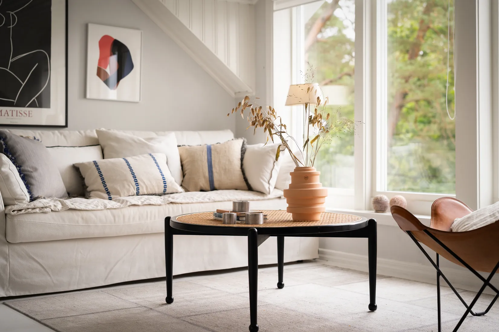 Villa, Ulvesunds Byväg 22, Ulvesund, Uddevalla