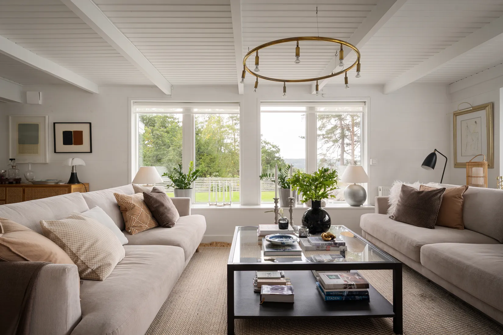 Villa, Ulvesunds Byväg 22, Ulvesund, Uddevalla