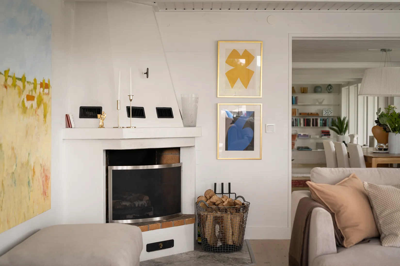 Villa, Ulvesunds Byväg 22, Ulvesund, Uddevalla