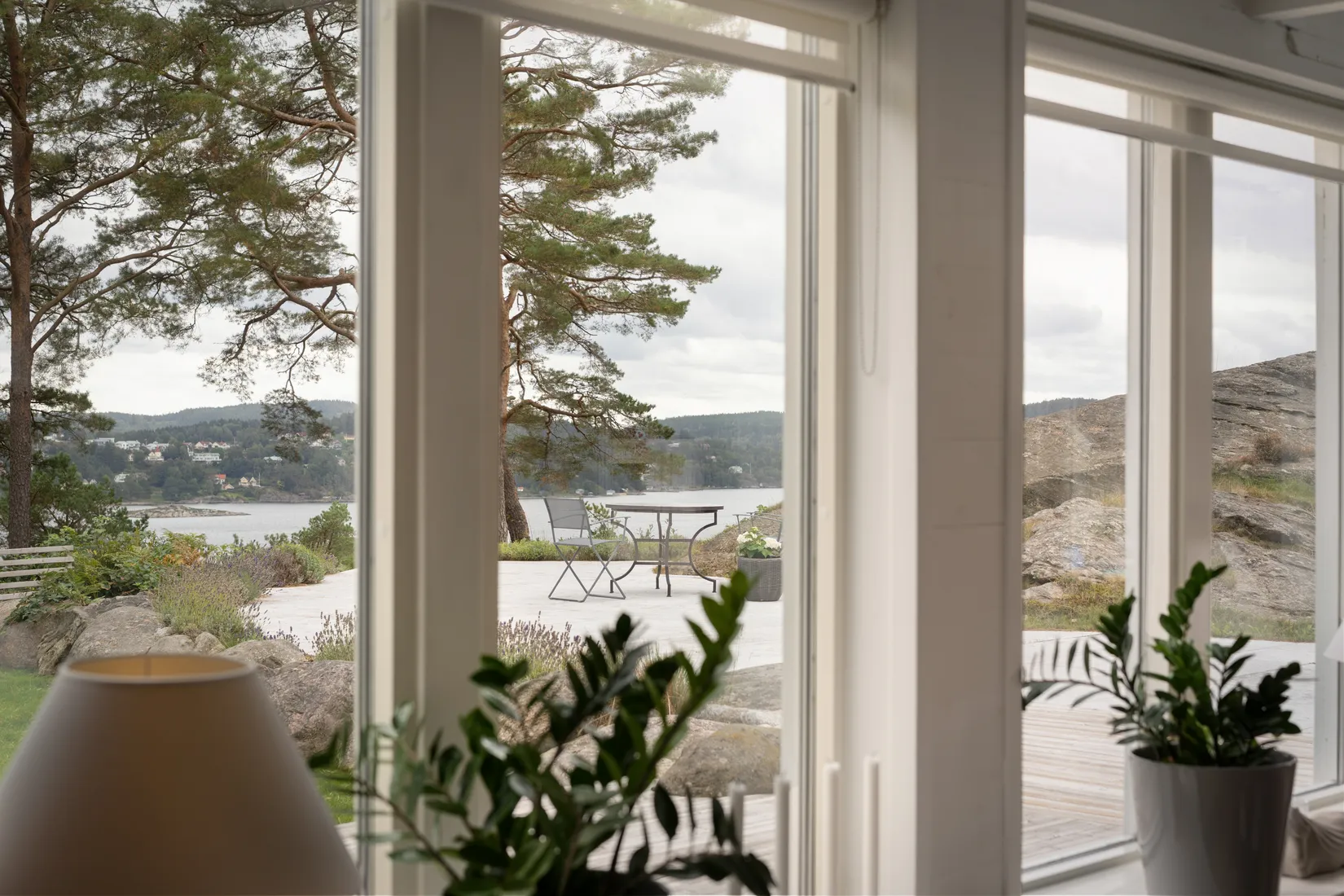 Villa, Ulvesunds Byväg 22, Ulvesund, Uddevalla
