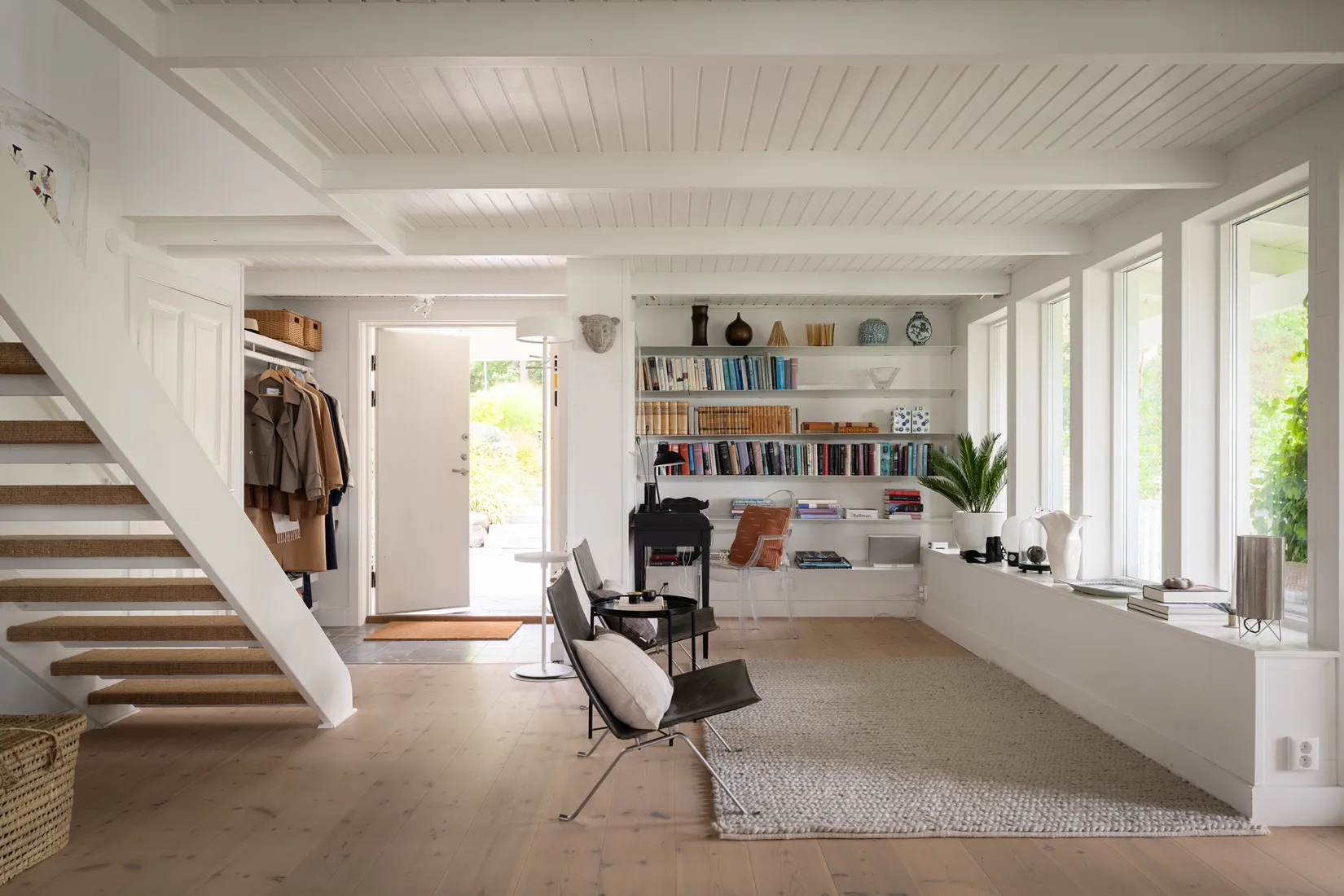 Villa, Ulvesunds Byväg 22, Ulvesund, Uddevalla