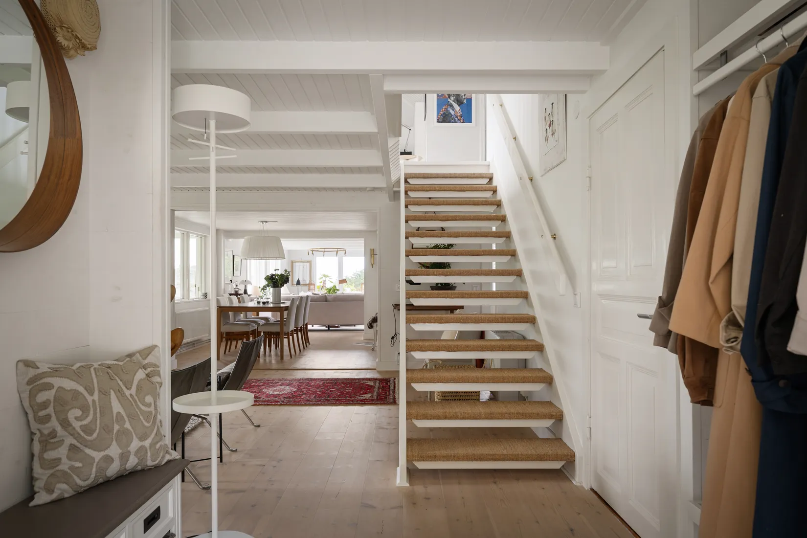 Villa, Ulvesunds Byväg 22, Ulvesund, Uddevalla
