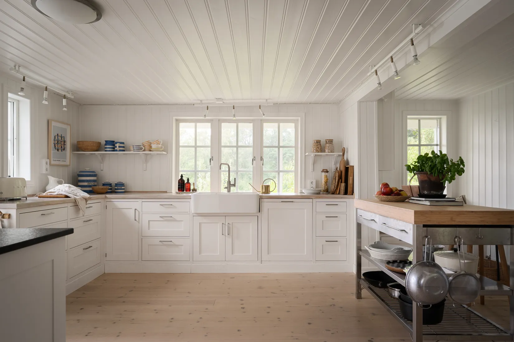 Villa, Ulvesunds Byväg 22, Ulvesund, Uddevalla