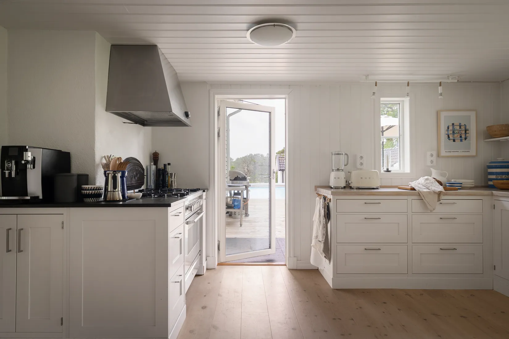 Villa, Ulvesunds Byväg 22, Ulvesund, Uddevalla