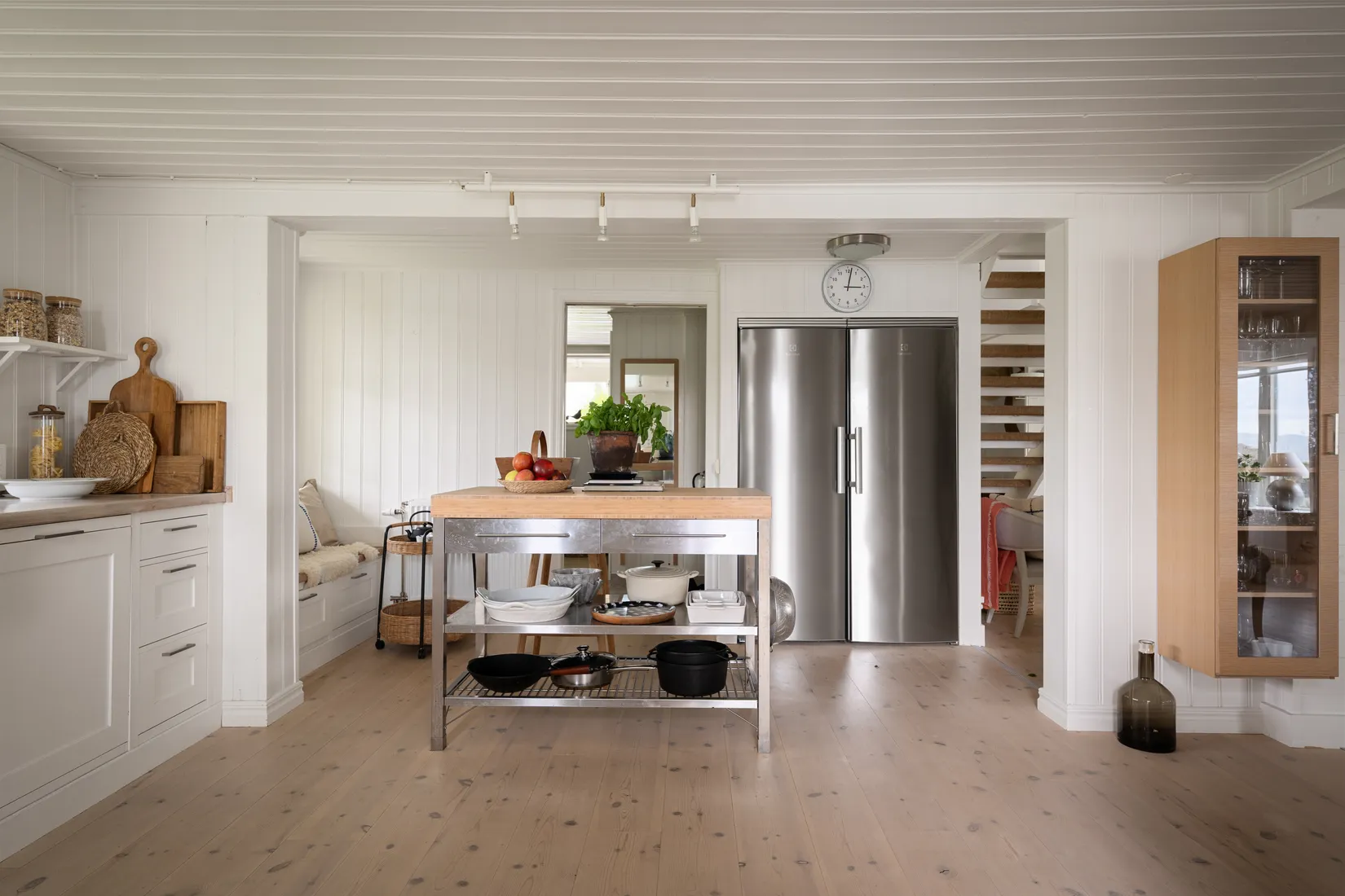 Villa, Ulvesunds Byväg 22, Ulvesund, Uddevalla