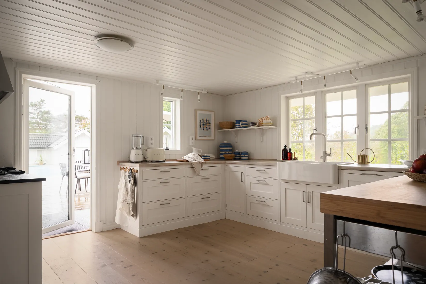 Villa, Ulvesunds Byväg 22, Ulvesund, Uddevalla