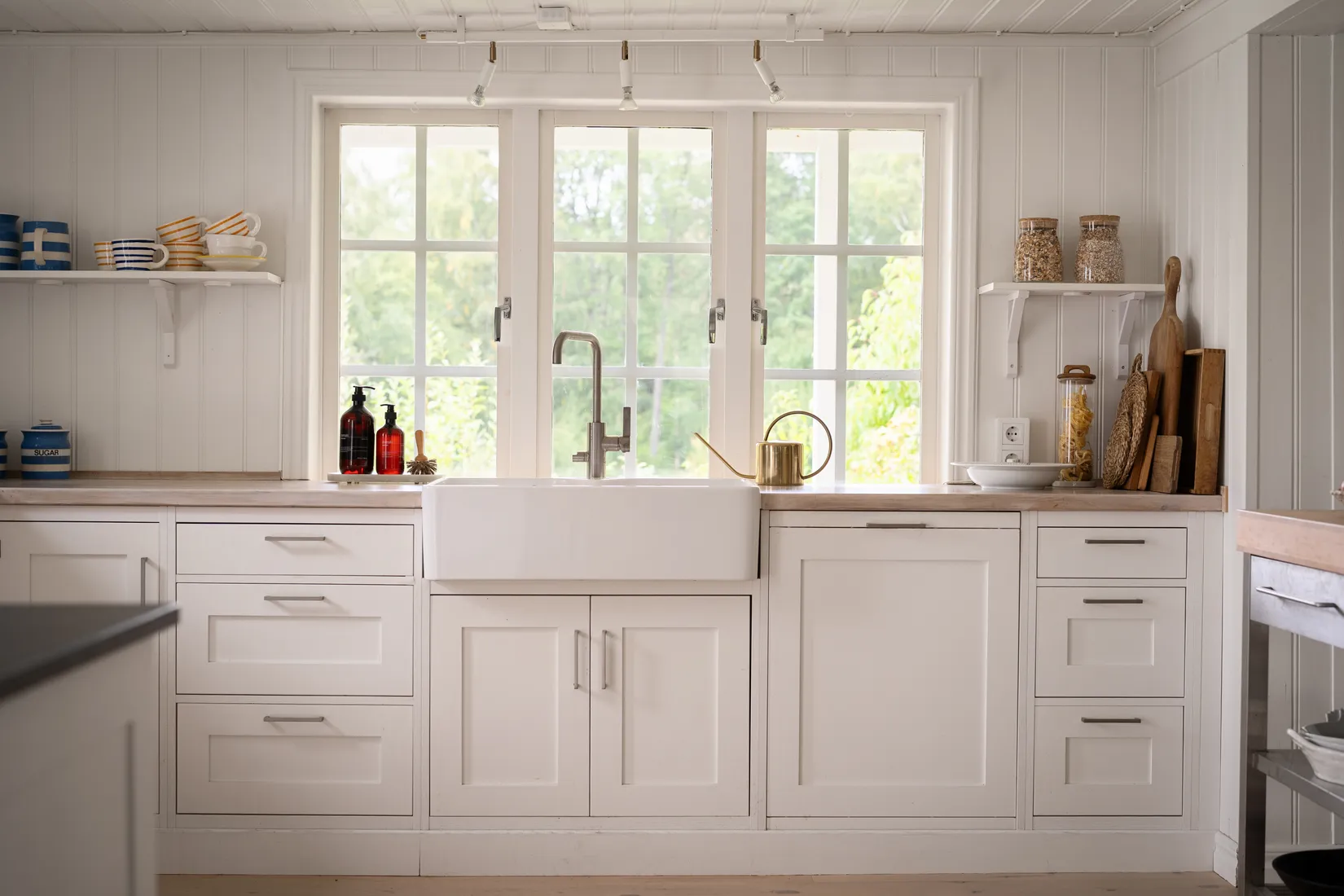 Villa, Ulvesunds Byväg 22, Ulvesund, Uddevalla