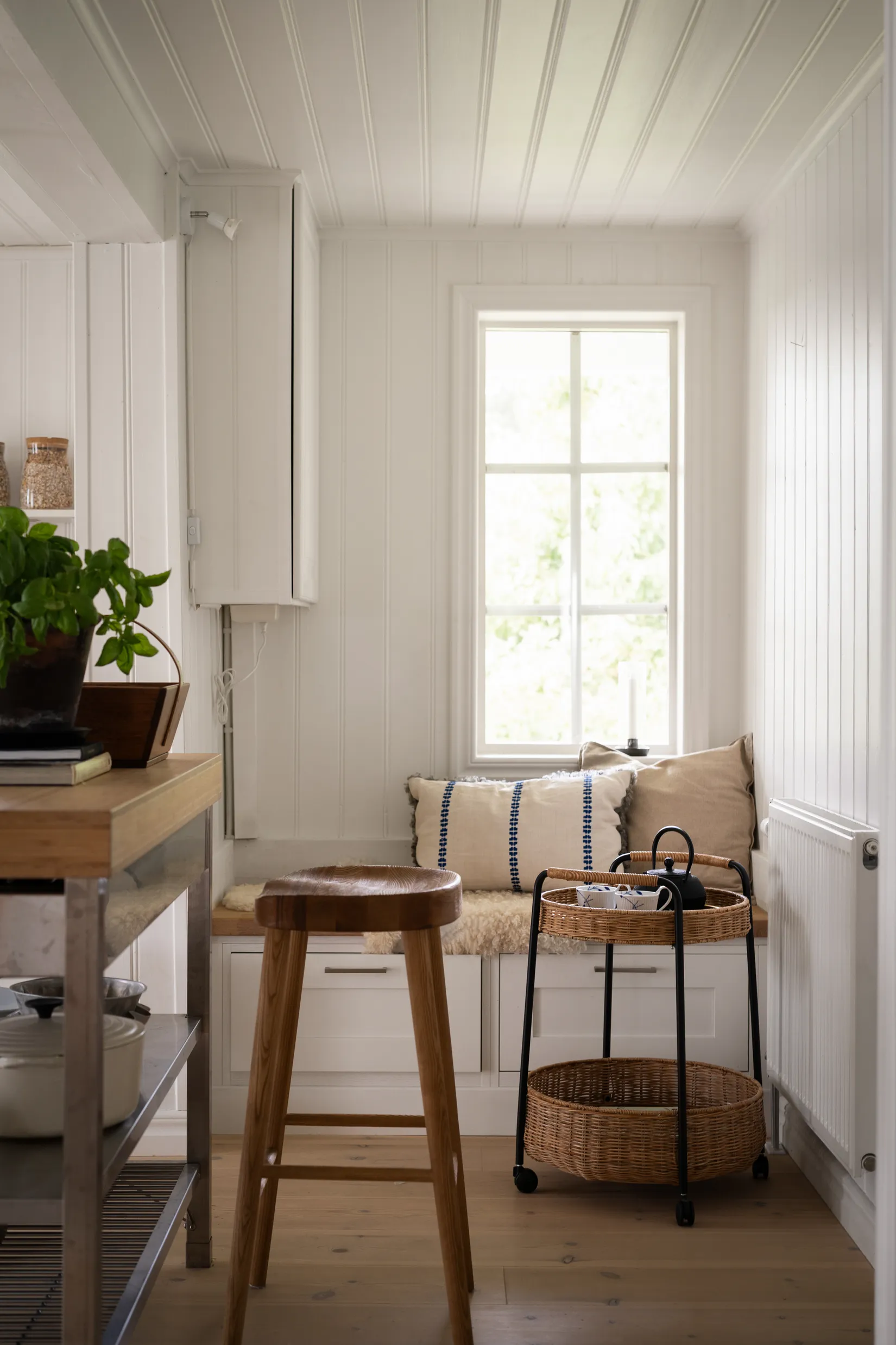 Villa, Ulvesunds Byväg 22, Ulvesund, Uddevalla