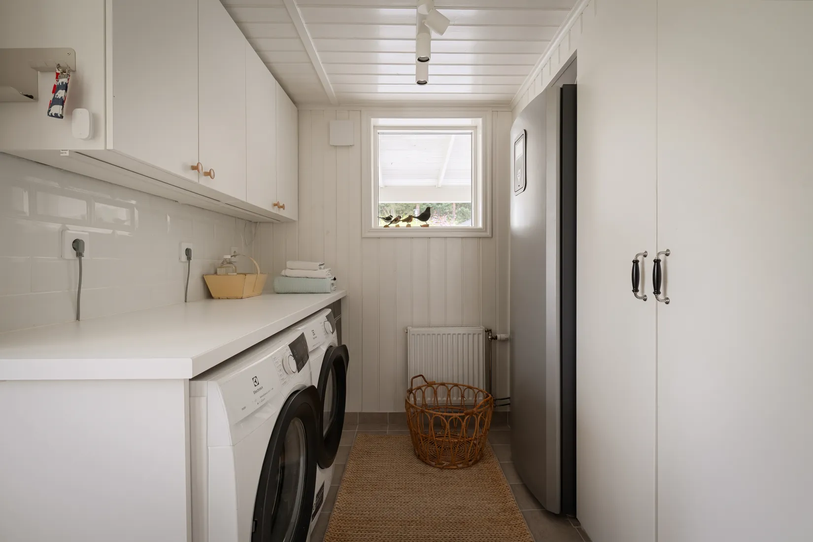 Villa, Ulvesunds Byväg 22, Ulvesund, Uddevalla