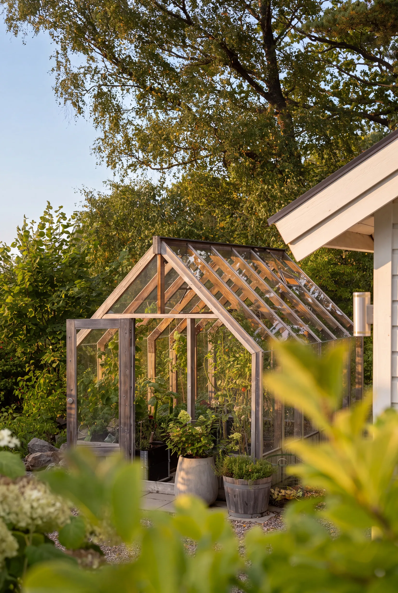 Villa, Ulvesunds Byväg 22, Ulvesund, Uddevalla