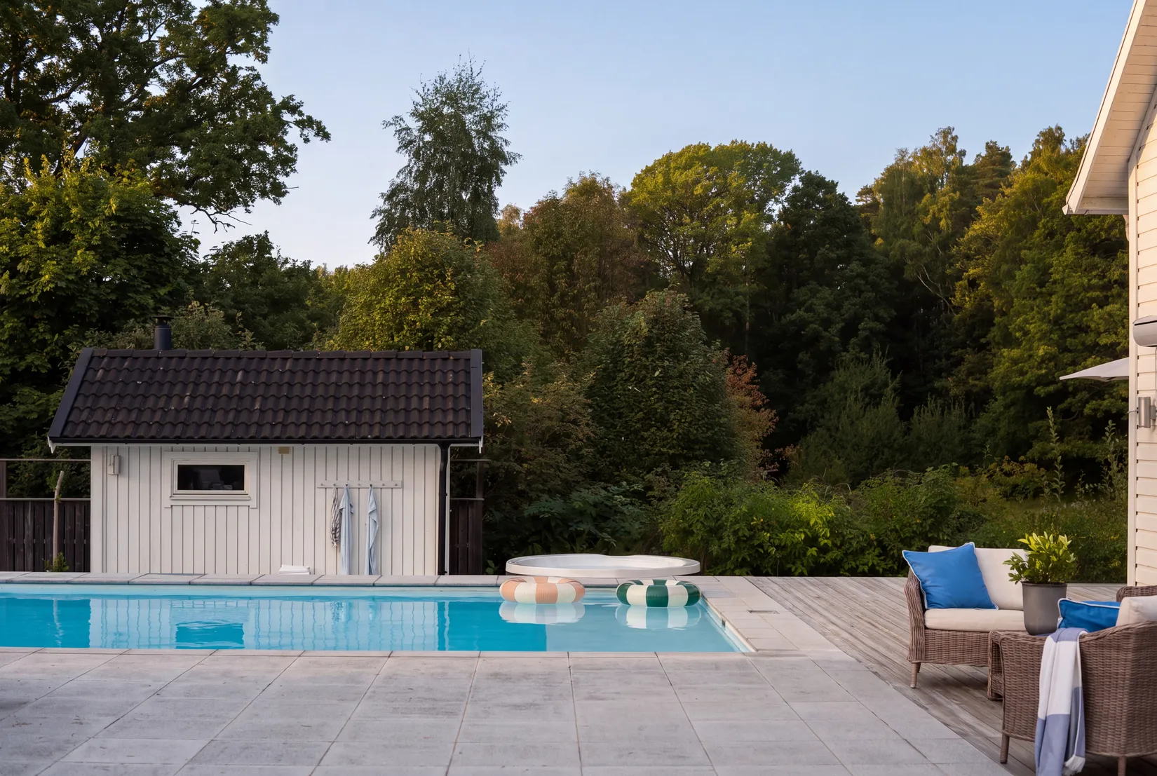 Villa, Ulvesunds Byväg 22, Ulvesund, Uddevalla
