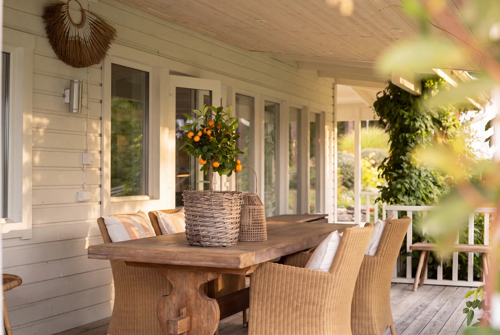 Villa, Ulvesunds Byväg 22, Ulvesund, Uddevalla