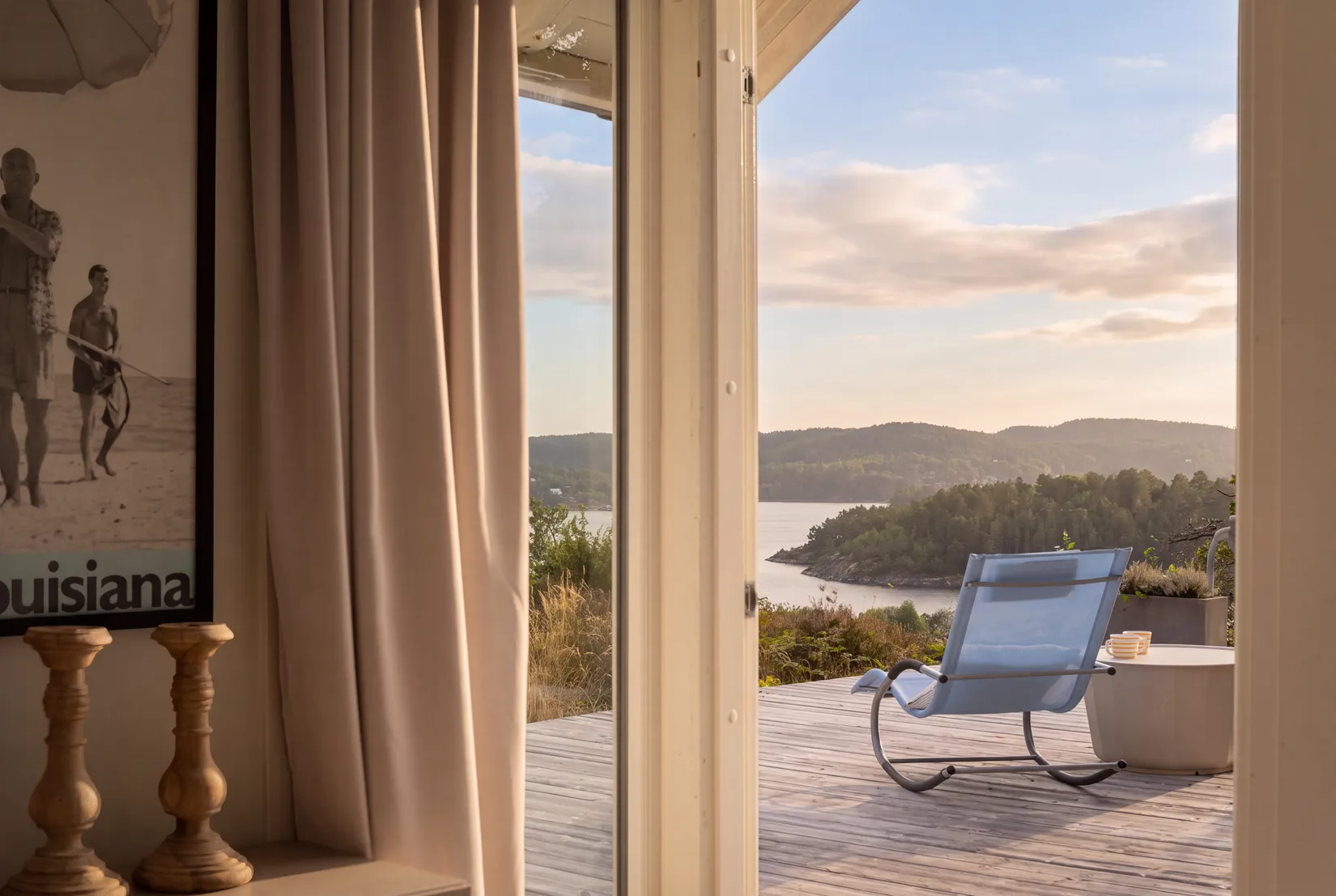 Villa, Ulvesunds Byväg 22, Ulvesund, Uddevalla