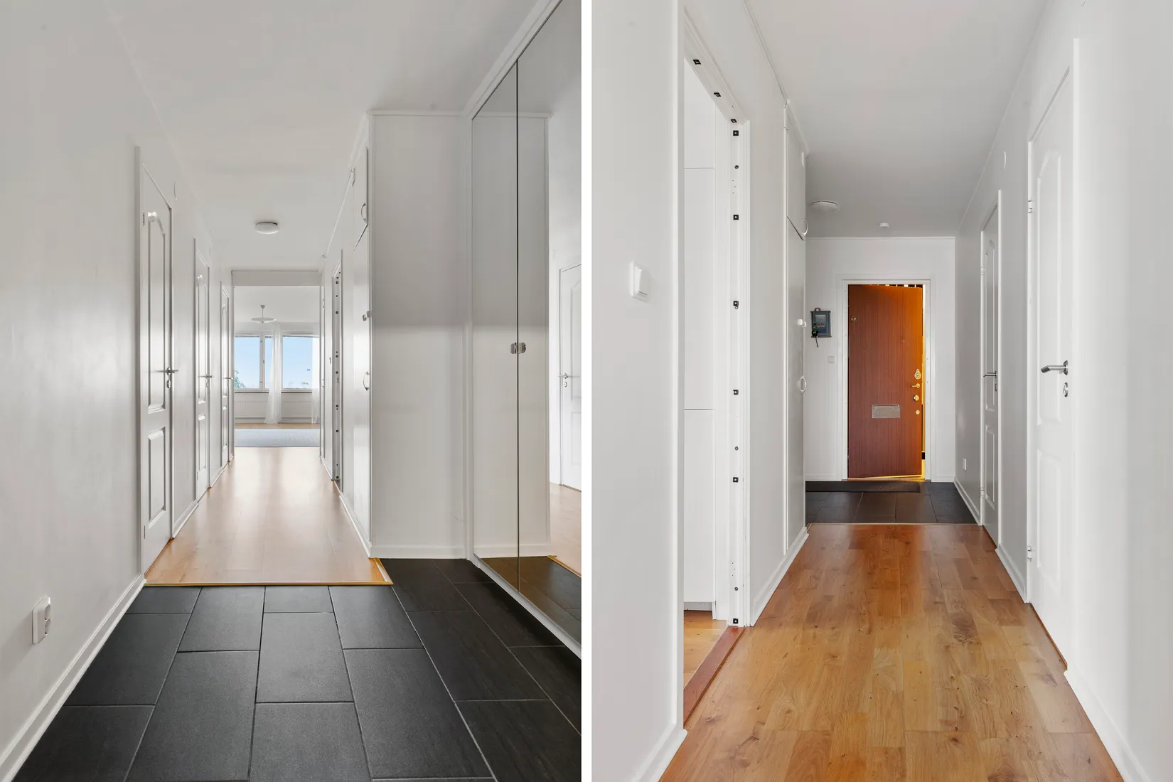 Bostadsrätt, Storvretsvägen 92, Skogås, Huddinge