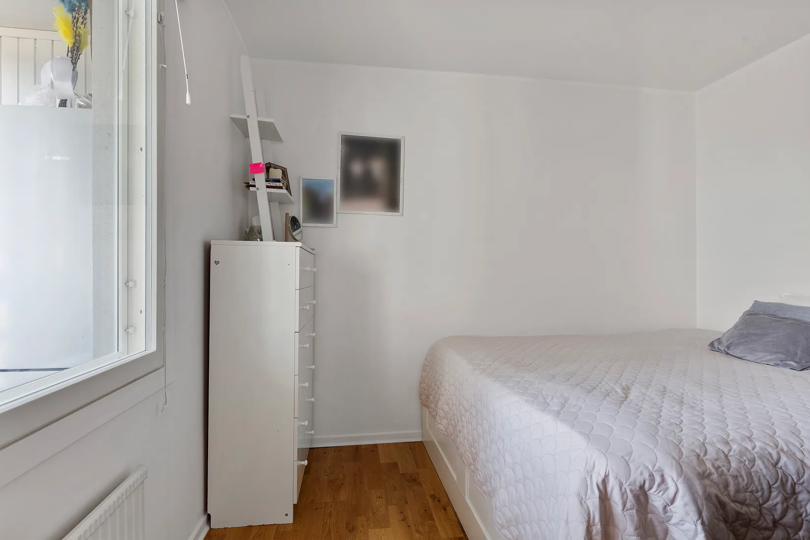 Bostadsrätt, Storvretsvägen 92, Skogås, Huddinge