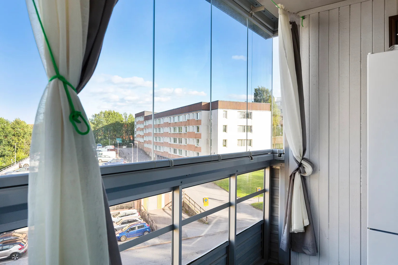 Bostadsrätt, Storvretsvägen 92, Skogås, Huddinge
