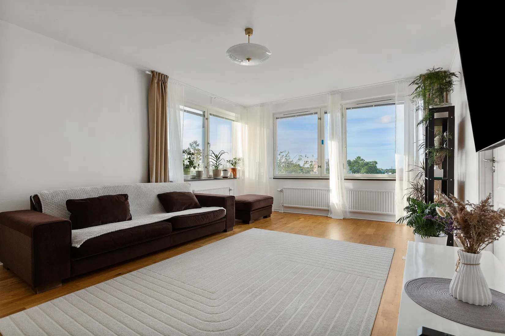 Bostadsrätt, Storvretsvägen 92, Skogås, Huddinge