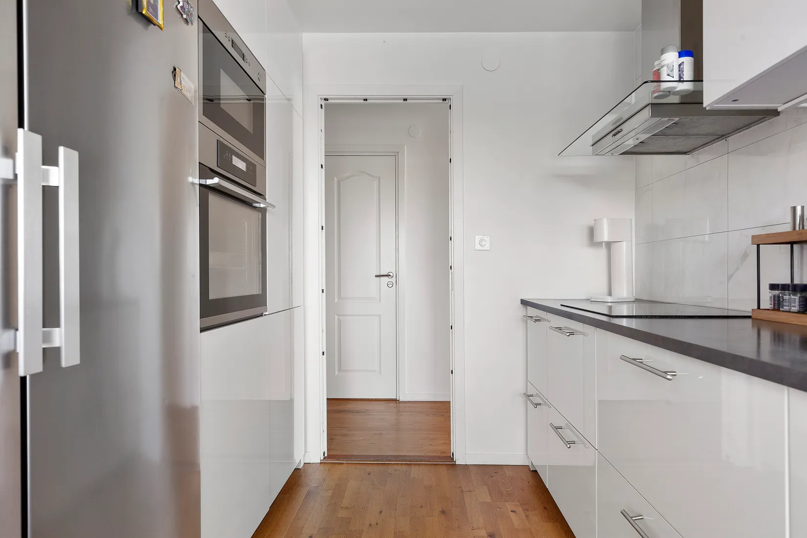 Bostadsrätt, Storvretsvägen 92, Skogås, Huddinge