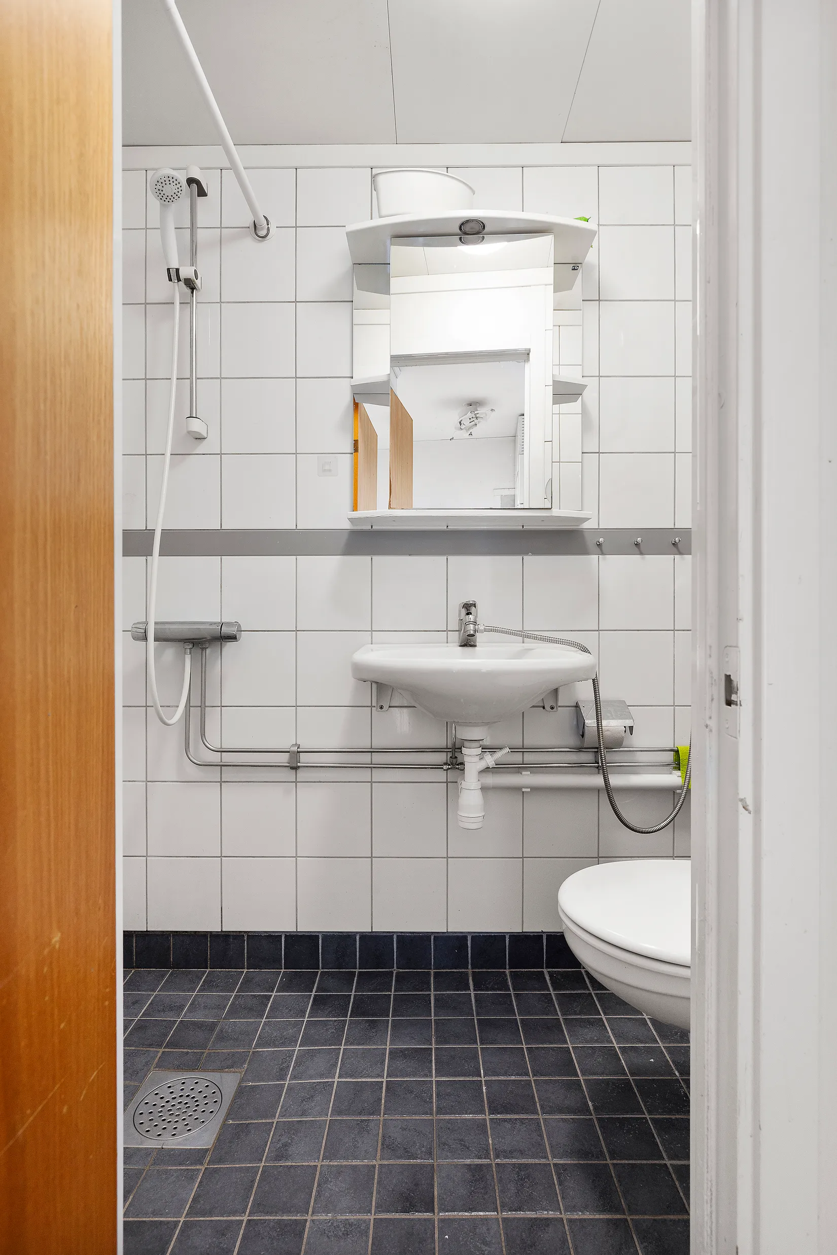 Bostadsrätt, Storvretsvägen 92, Skogås, Huddinge