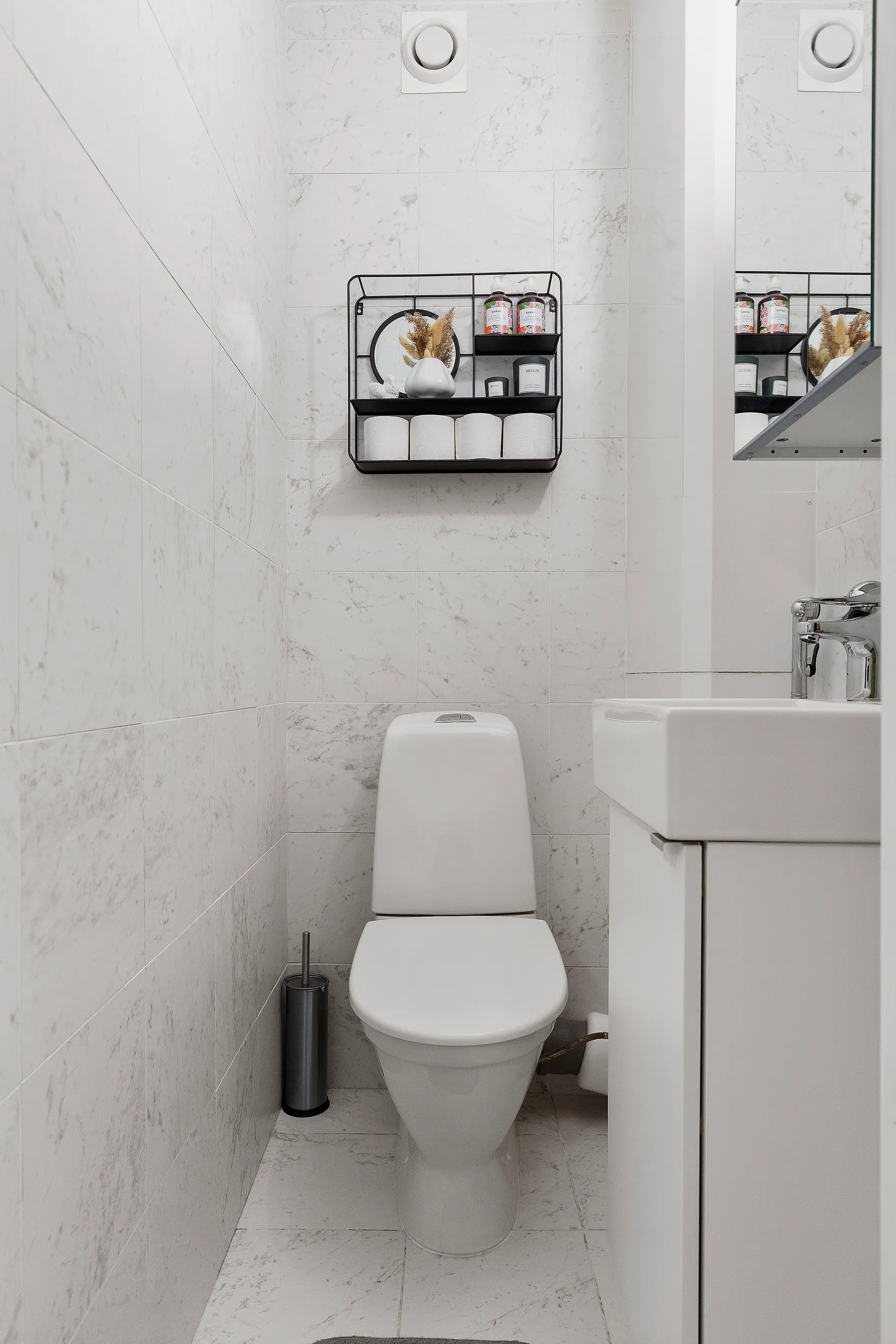 Bostadsrätt, Storvretsvägen 92, Skogås, Huddinge