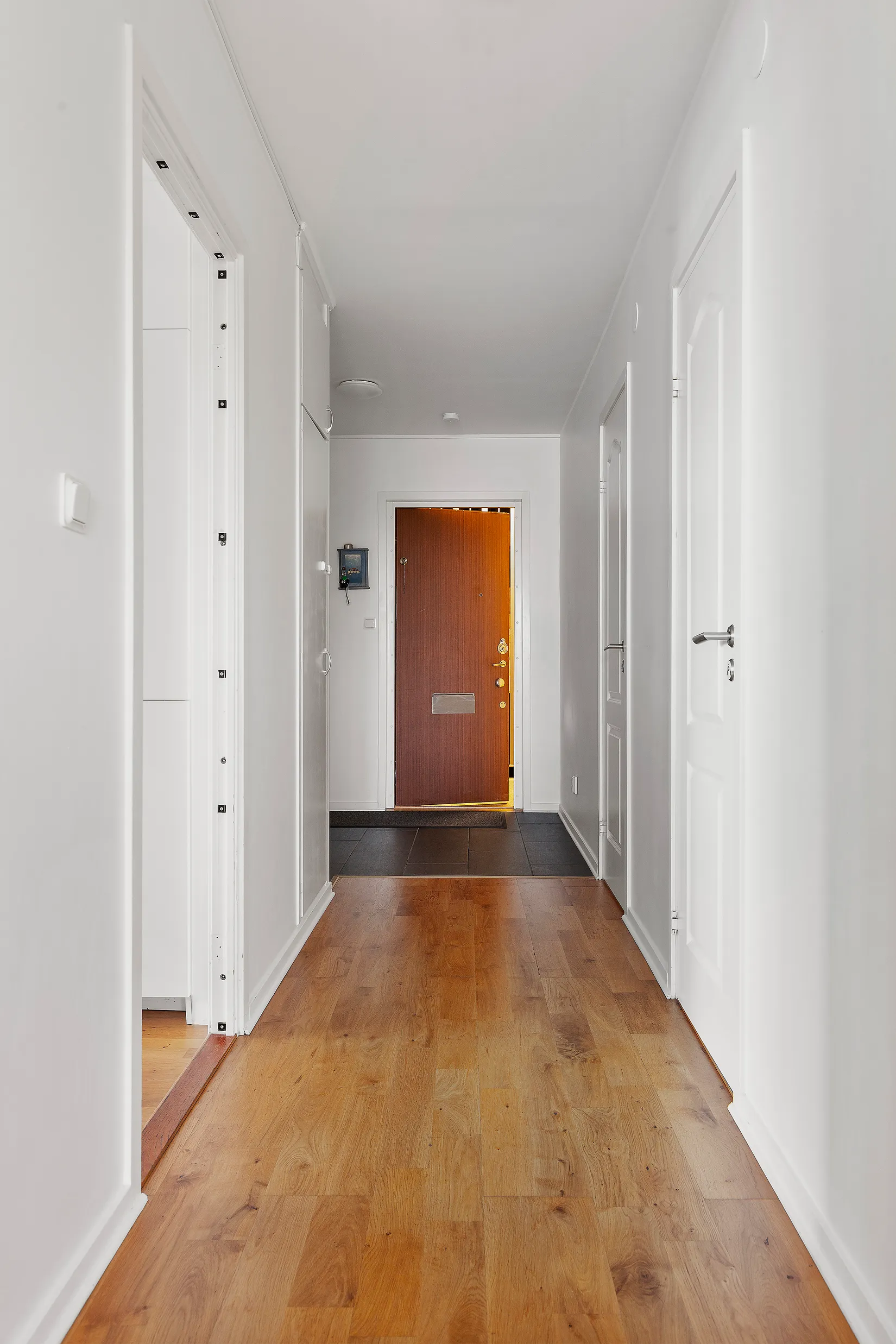 Bostadsrätt, Storvretsvägen 92, Skogås, Huddinge