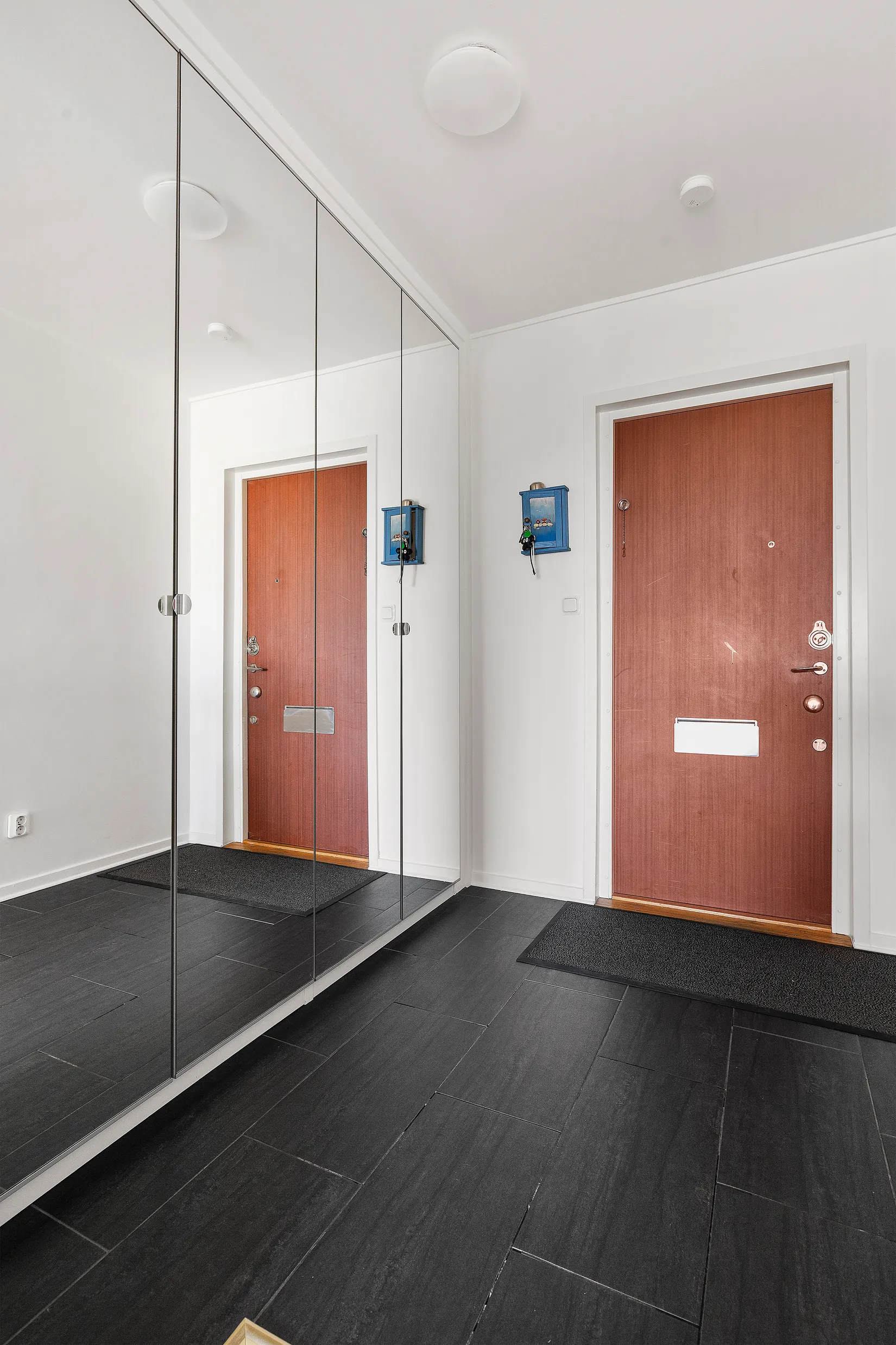 Bostadsrätt, Storvretsvägen 92, Skogås, Huddinge