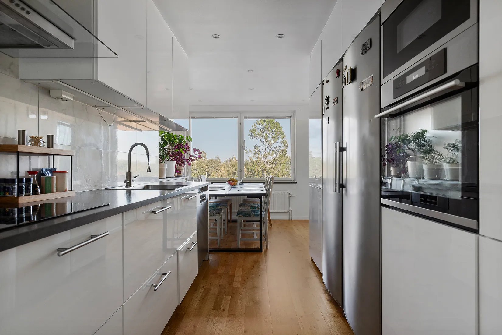Bostadsrätt, Storvretsvägen 92, Skogås, Huddinge