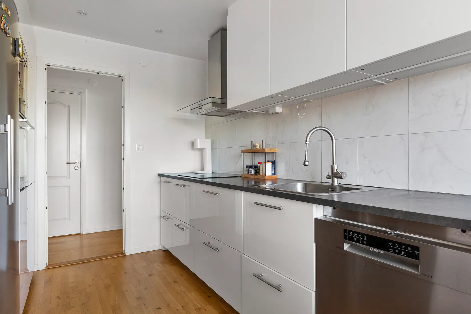Bostadsrätt, Storvretsvägen 92, Skogås, Huddinge