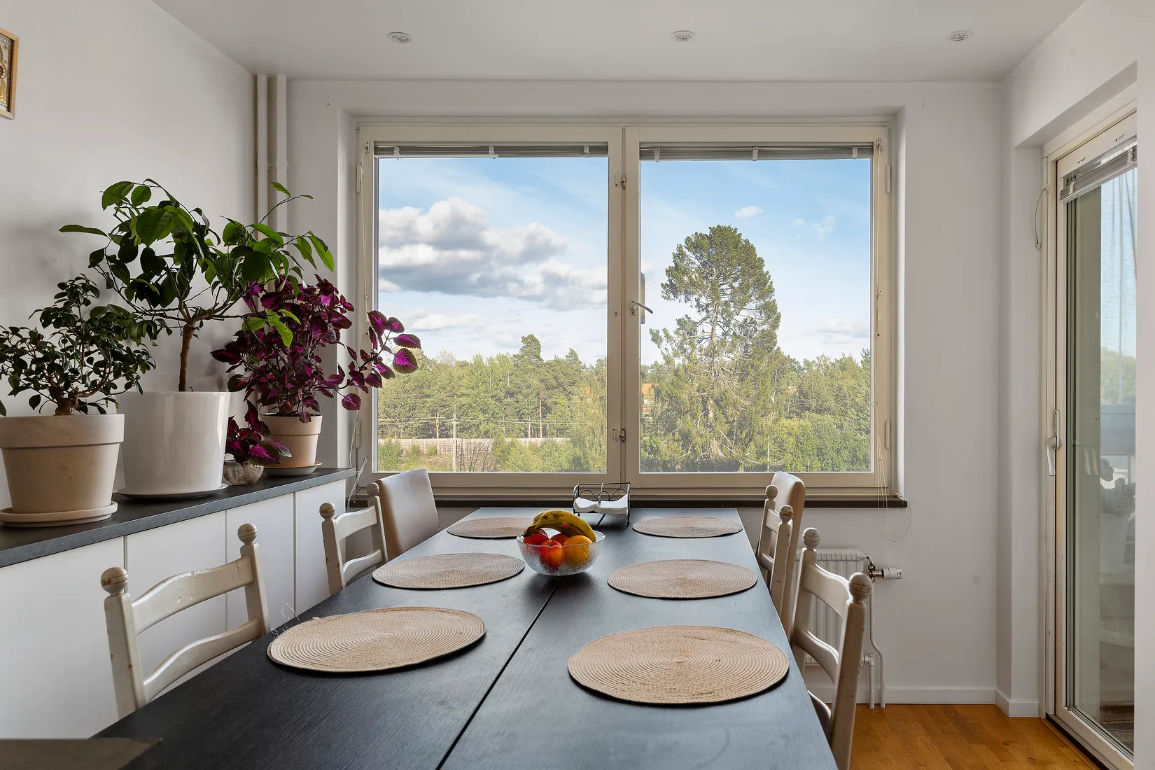 Bostadsrätt, Storvretsvägen 92, Skogås, Huddinge