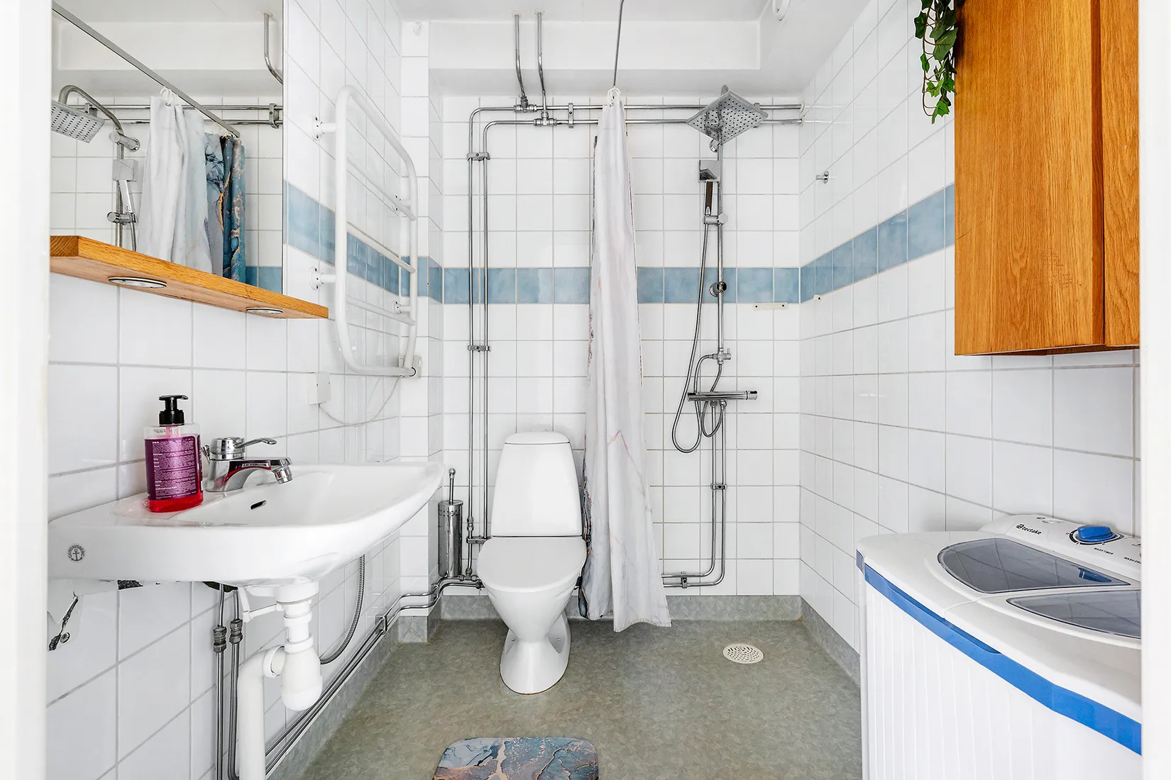 Radhus, Västra Järnvägsgatan 101, Gislaved