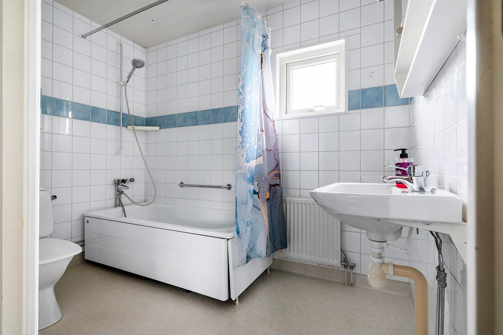 Radhus, Västra Järnvägsgatan 101, Gislaved